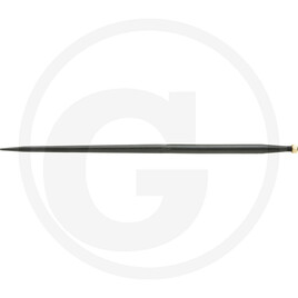 AC FURCA BALOTI 1100MM